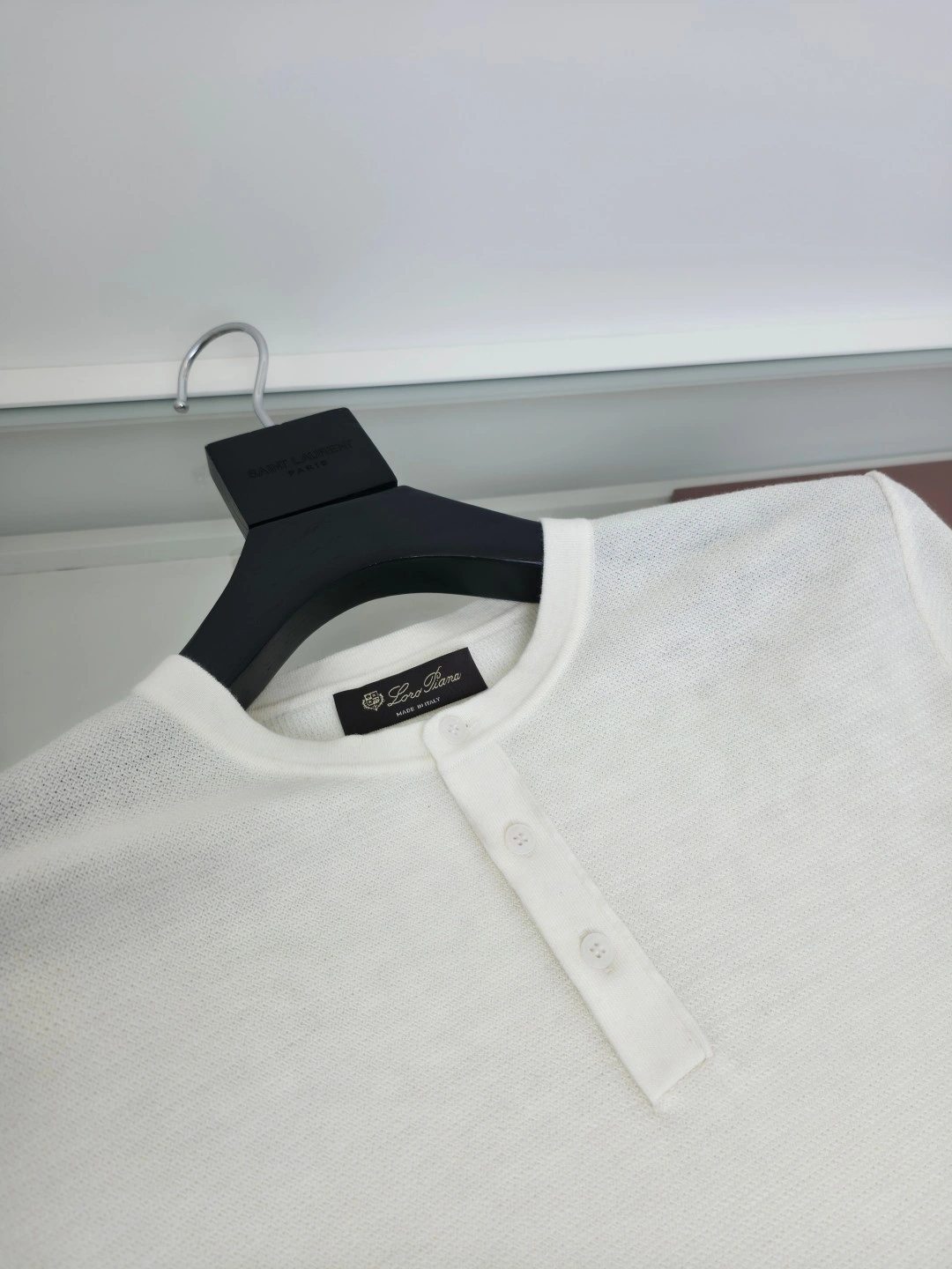 wg.luxury-- 8oro Pi191 wool 3colour item: E-F443J1822-3H
